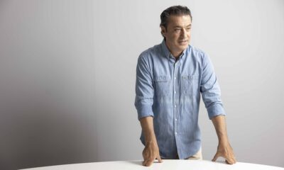 Μάκης Παπαδόπουλος – Κριτική για τα «έξυπνα» υδρόμετρα της ΔΕΥΑΚ