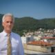 Ξάνθη – Παρέμβαση της παράταξης Δύναμη για το Αύριο για την τιμή του νερού – 2026