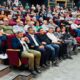 Δράμα – Εκδήλωση για τη σιδηροδρομική απομόνωση στο Δημοτικό Ωδείο
