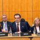 Κυριάκος Πιερρακάκης – Παρέμβαση στην Υπουργική Διάσκεψη του ΟΟΣΑ στο Παρίσι – 2026