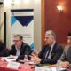 Ξάνθη – Ο Χριστόδουλος Τοψίδης στην 5η Συνεδρίαση της Επιτροπής Παρακολούθησης του Περιφερειακού Προγράμματος ΑΜΘ – 2026