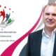 Στέργιος Ηλιόπουλος – Κριτική για το έργο Τηλεφροντίδας στην Περιφέρεια ΑΜΘ
