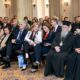 Αλεξανδρούπολη – 1η Συνάντηση των Ελληνικών Εδρών UNESCO από το Δημοκρίτειο Πανεπιστήμιο Θράκης