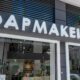 Δράμα-γνωστοποίηση κενών θέσεων για ίδρυση φαρμακείων στην Περιφερειακή Ενότητα