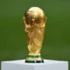 Μουντιάλ 2026 - Ο Χοσάμ Χασάν σχηματίζει το σύμβολο «Χ» της FIFA - 2026