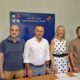 Δράμα-οικονομικό κίνητρο για στέγαση και σίτιση Ειδικών Παθολόγων στο Γενικό Νοσοκομείο Δράμας