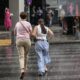 Έκτακτο δελτίο καιρού: Ισχυρές καταιγίδες σε Θάσο και Σαμοθράκη