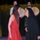 Καβάλα - Παράσταση Ματωμένος Γάμος στο Αρχαίο Θέατρο Φιλίππων - 2026
