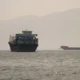 ΗΠΑ - Ανάκληση εξαίρεσης στις κυρώσεις για το ιρανικό πετρέλαιο - 2026