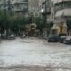 Σέρρες-έργο αντιπλημμυρικής θωράκισης στον χείμαρρο Αγίων Αναργύρων