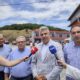 Καβάλα - Υπογραφή σύμβασης για την αναβάθμιση του δρόμου στη Νέα Ηρακλείτσα - 2026