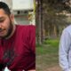 Έβρος-αγνοούμενος 25χρονος Τούρκος Ensar Cakır στην περιοχή του ποταμού Έβρου