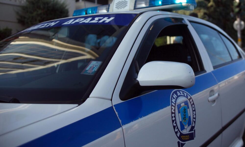 Καβάλα - Υπόθεση ενδοοικογενειακής βίας σε τακτική δικάσιμο - 2026