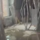Νέα Υόρκη - Καθίζηση ουρανοξύστη στο Μανχάταν - 2026