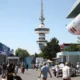 Καβάλα-Επιμελητήριο Καβάλας συμμετοχή στην 90η Διεθνή Έκθεση Θεσσαλονίκης