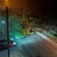 Ο βουλευτής Δράμας Θεόφιλος Ξανθόπουλος καταθέτει ερώτηση στη Βουλή για τη λειτουργία του 112 κατά την κακοκαιρία σε Δράμα και Καβάλα.