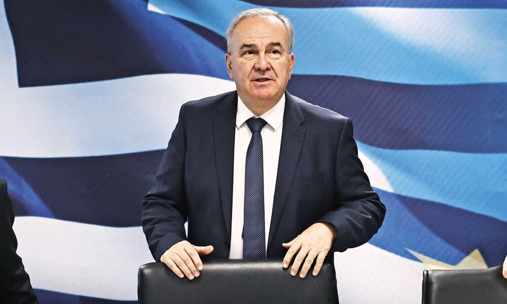 Νέοι διδάκτορες αποκτούν ακαδημαϊκή διδακτική εμπειρία σε πέντε ελληνικά πανεπιστήμια μέσω χρηματοδότησης του ΕΣΠΑ.