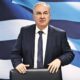 Νέοι διδάκτορες αποκτούν ακαδημαϊκή διδακτική εμπειρία σε πέντε ελληνικά πανεπιστήμια μέσω χρηματοδότησης του ΕΣΠΑ.