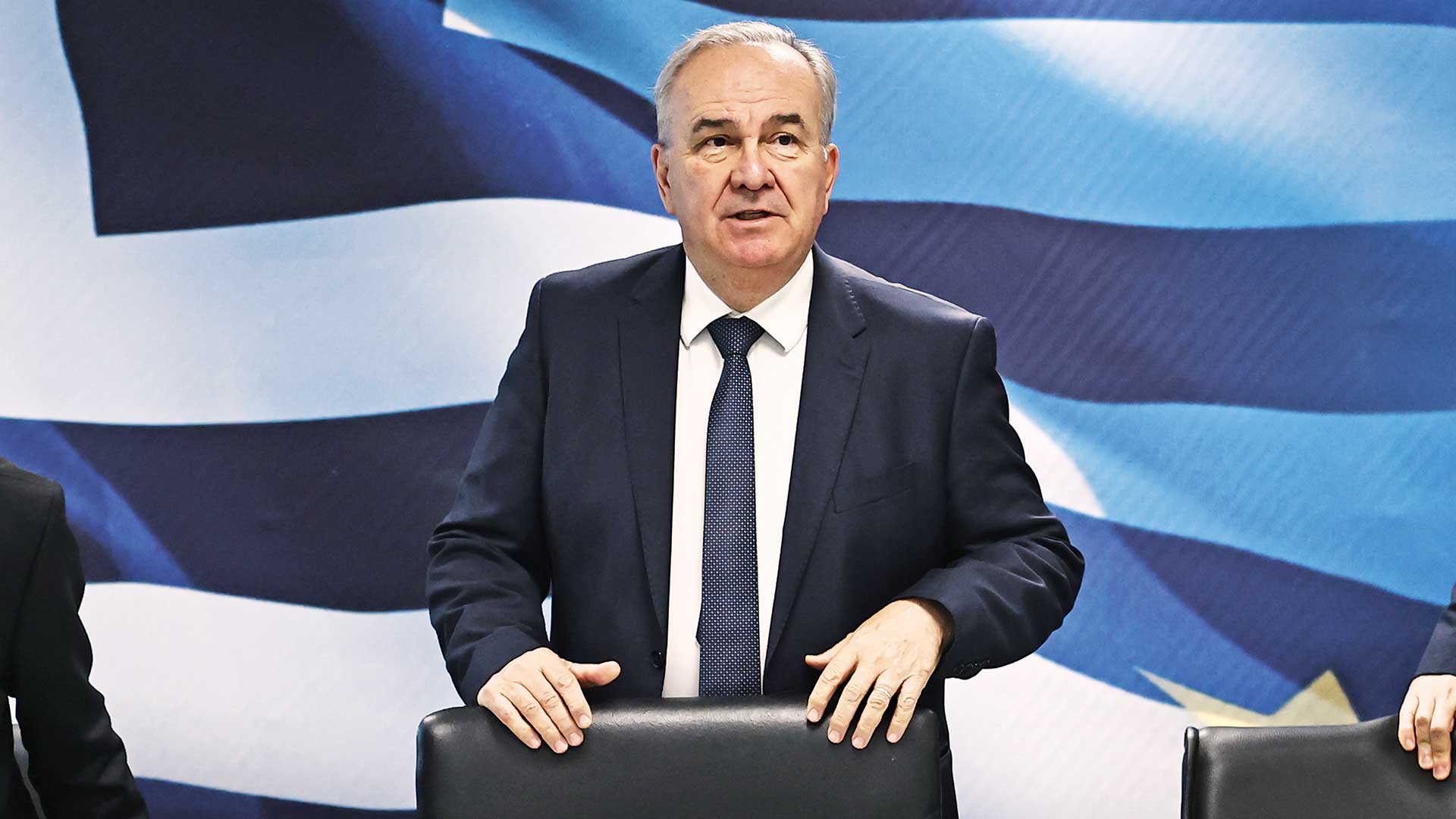 Νέοι διδάκτορες αποκτούν ακαδημαϊκή διδακτική εμπειρία σε πέντε ελληνικά πανεπιστήμια μέσω χρηματοδότησης του ΕΣΠΑ.