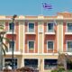 Επιμελητήριο Καβάλας για ενημέρωση σχετικά με τις ευρωπαϊκές χρηματοδοτήσεις και τη στρατηγική 2028-2034.
