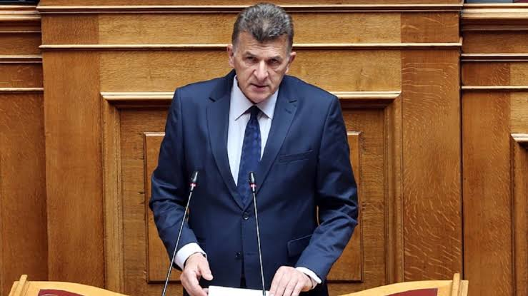 Ξάνθη-η απάντηση του Υπουργείου και η παρέμβαση Μπουρχάν Μπαράν για την αντιπλημμυρική και αντιπυρική προστασία