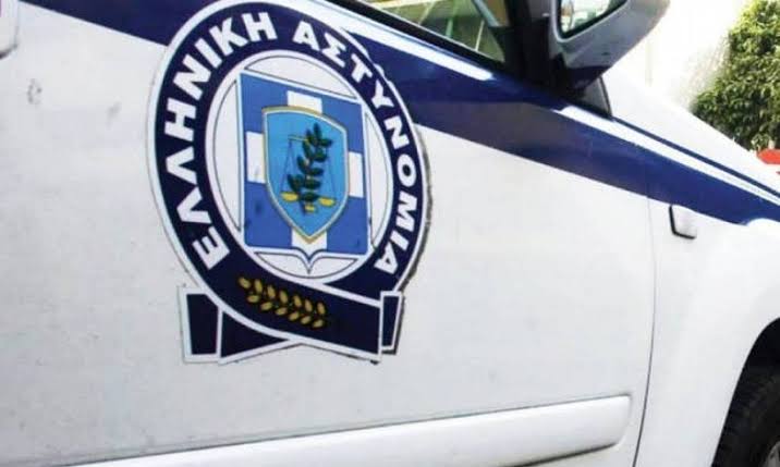 Άργος - Υπόθεση θανάτου 20χρονου μετά από αστυνομική καταδίωξη - 2026