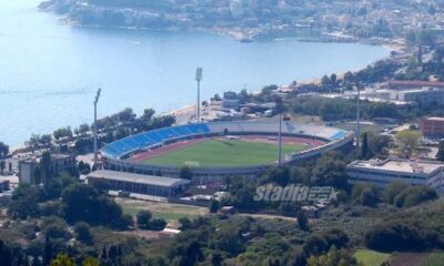 Η Παραολυμπιονίκης Ανθή Καραγιάννη σε συνέντευξη για τον αθλητισμό, τις διακρίσεις και τις προκλήσεις του παραολυμπιακού κινήματος