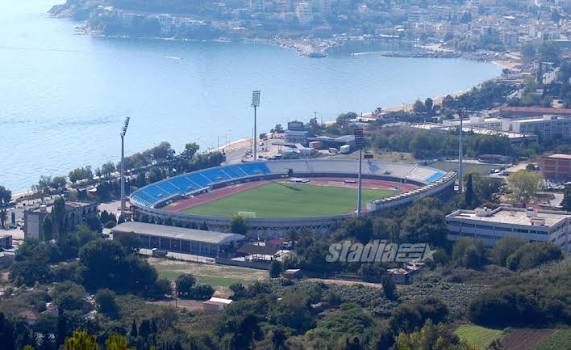 Η Παραολυμπιονίκης Ανθή Καραγιάννη σε συνέντευξη για τον αθλητισμό, τις διακρίσεις και τις προκλήσεις του παραολυμπιακού κινήματος