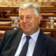 Καβάλα-αποζημιώσεις ΕΛΓΑ σε αμυγδαλοπαραγωγούς για απώλεια παραγωγής 2023
