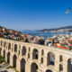 Καβάλα - Νέες μεγάλες αλυσίδες στην τοπική αγορά - 2026