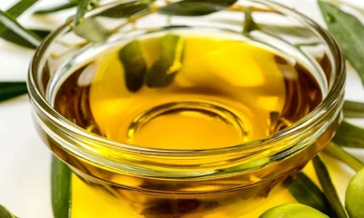 Κρήτη - Ελαιοπαραγωγή και προβληματισμός για τις τιμές του ελαιολάδου - 2026