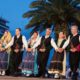 Καβάλα - Εκδήλωση του ΚΕΛ Νεάπολις στα Ελευθέρια - 2026