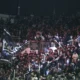 ΠΑΟΚ - Ανακοίνωση του ΑΣ ΠΑΟΚ κατά της ΚΑΕ - 2026