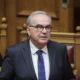 Ο Νίκος Παπαθανάσης παρουσιάζει τις νέες δυνατότητες χρηματοδότησης της Ελληνικής Αναπτυξιακής Τράπεζας μετά την πιστοποίηση Pillar Assessment.