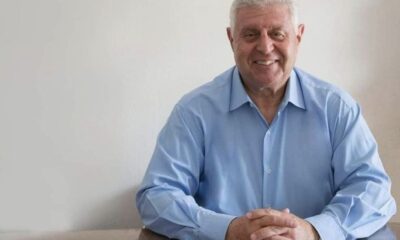 Καβάλα - Παραχώρηση της Καλαμίτσας στον Δήμο Καβάλας - 2026