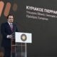 Ο Κυριάκος Πιερρακάκης μιλά στο 12ο MAC Gala για την ελληνική επιχειρηματικότητα, τις επενδύσεις και την ανάπτυξη της οικονομίας.