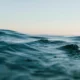 Χαλκιδική - Νεκρή 73χρονη στη θάλασσα στο Ποσείδι - 2026