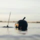 Χανιά - Έρευνες για 65χρονο ψαροντουφεκά στα Σφακιά - 2026