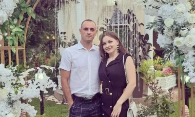 Νοσοκομείο όπου νοσηλεύεται η 7χρονη μετά το πολύνεκρο τροχαίο στη Χαλκιδική
