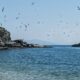 Καβάλα-Σύλλογος Το Μονόπετρο απάντηση σε δημοσιεύματα για την παραλία