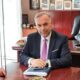 Ο Δήμαρχος Θάσου για το Όχημα 4x4 για τις ανάγκες της Πολιτικής Προστασίας του Δήμου.