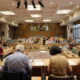 ΑΜΘ-εκλογή νέου Προεδρείου Περιφερειακού Συμβουλίου στην Κομοτηνή
